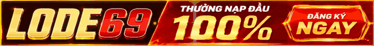 Top Banner 1 (Desktop)
