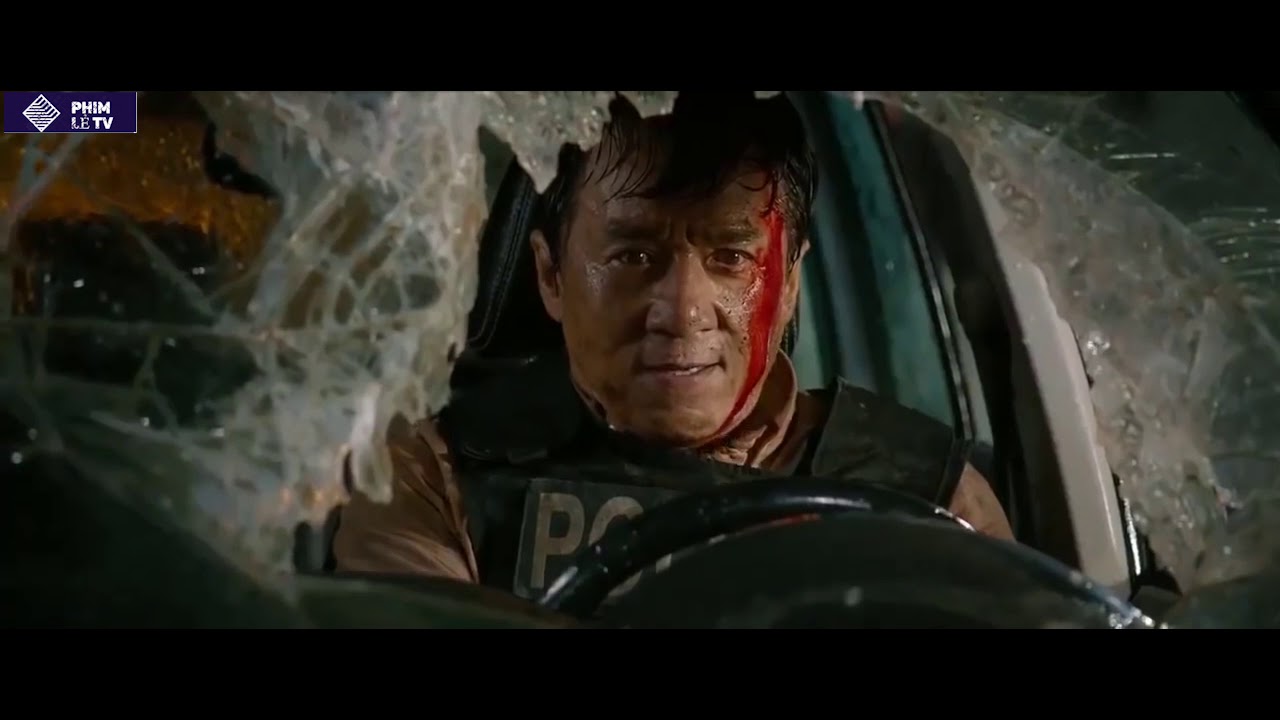 Cuộc Chiến Dị Nhân