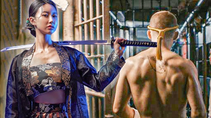 TAY CHƠI TAM GIÁC VÀNG