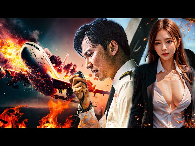  CHUYẾN BAY TỬ THẦN