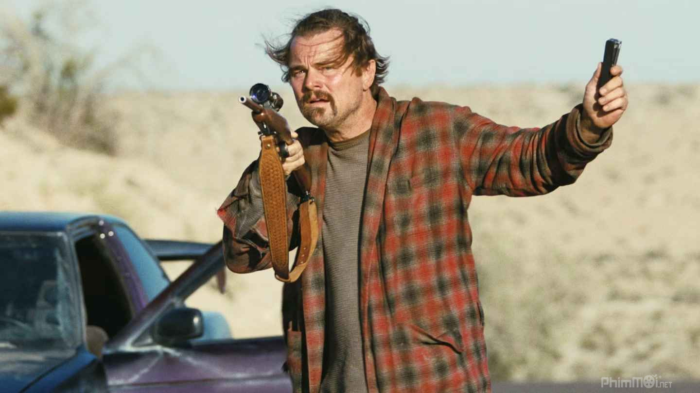 Trận Chiến Sau Trận Chiến