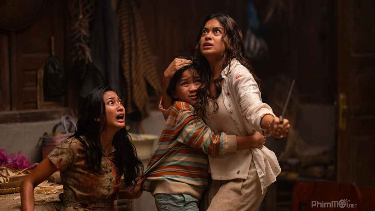 Thuốc Trường Sinh