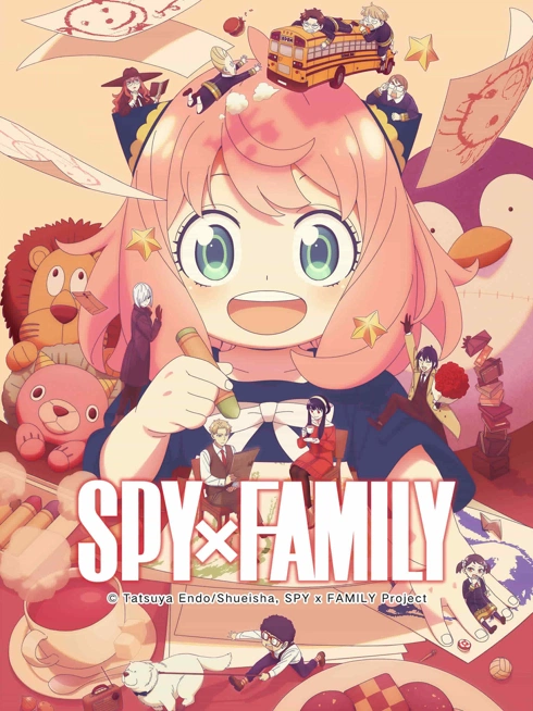  One Punch Man Mùa 3