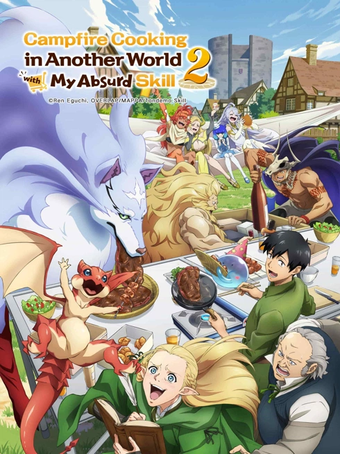 Tôi Là Sát Thủ Nhưng Chỉ Số Mạnh Hơn Hẳn Dũng Sĩ