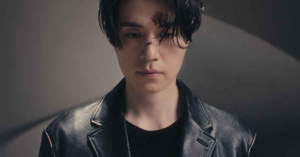 Anh Chàng Tốt Bụng