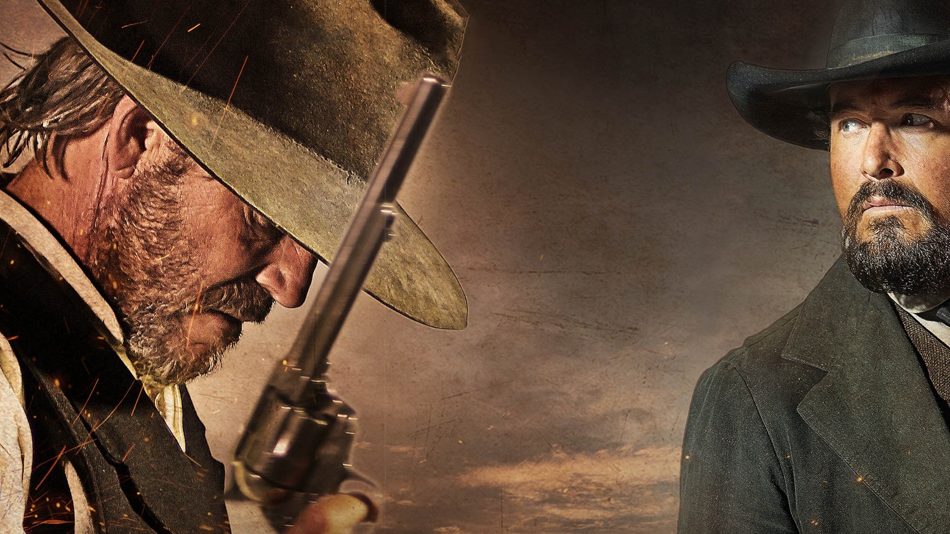 Bàn Tay Người  Chết