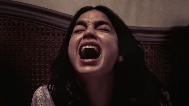 Bào Thai Qủy Dị