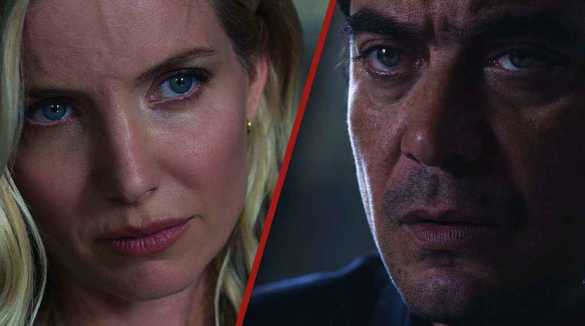 Biến Mất Vào Ban Đêm