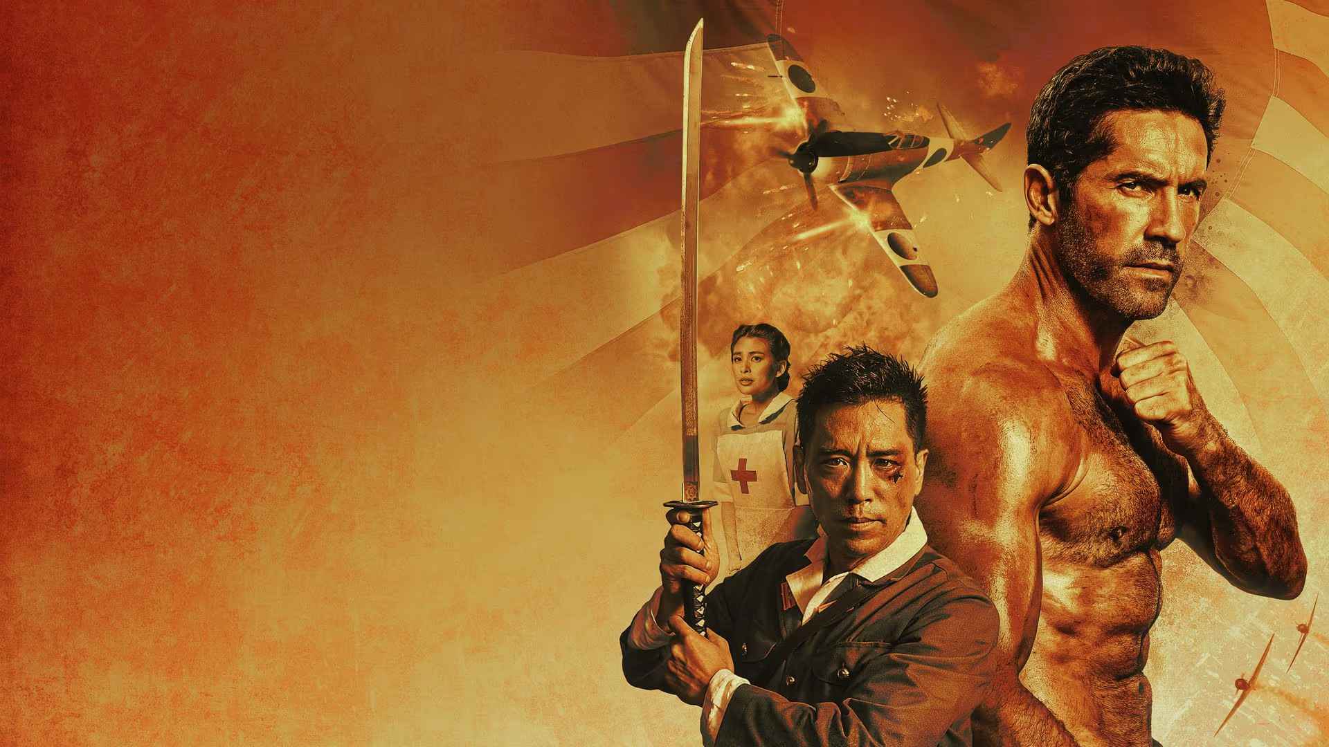 Tù Binh Chiến Tranh