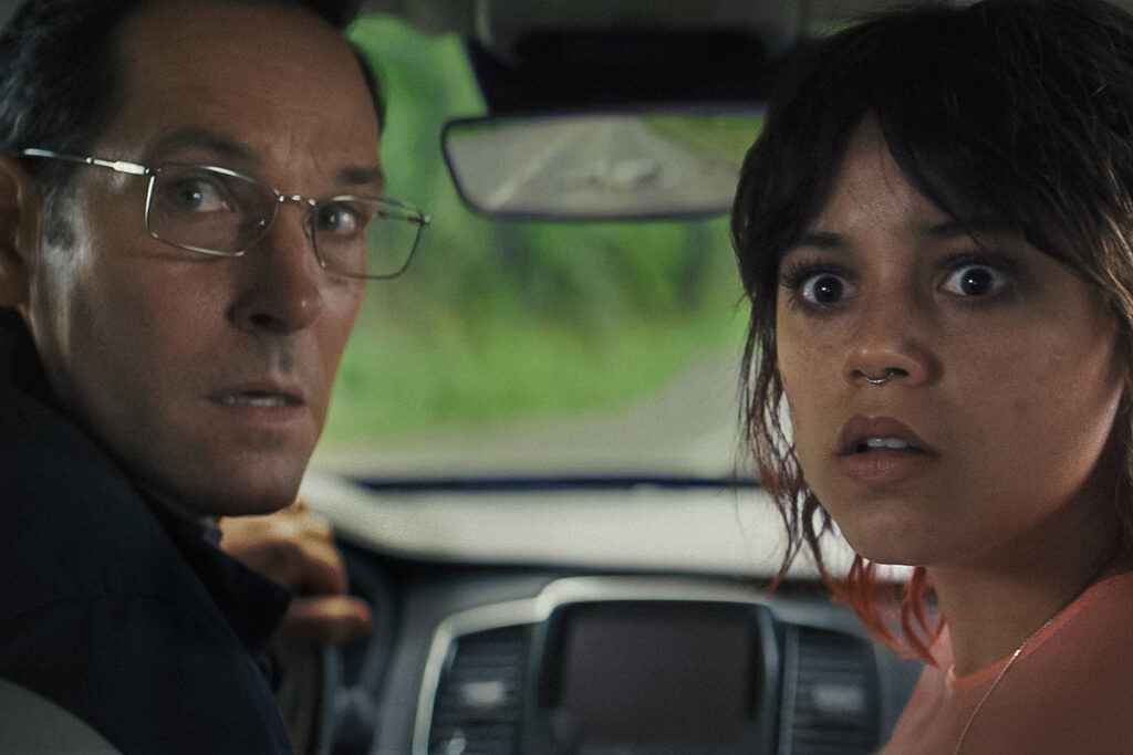 Cái Chết Con Kỳ Lân