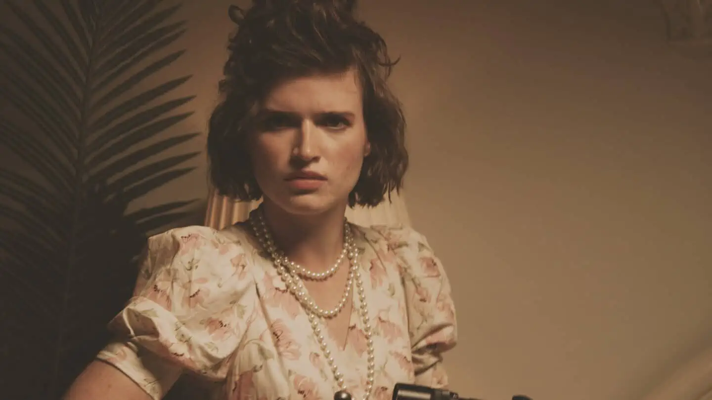 Đoạn Băng Kinh Hoàng