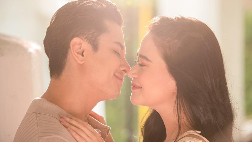 Gía Như Là Người Âý