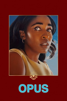 Hào Quang Lạc Lối