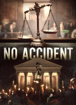 Không Phải Tai Nạn