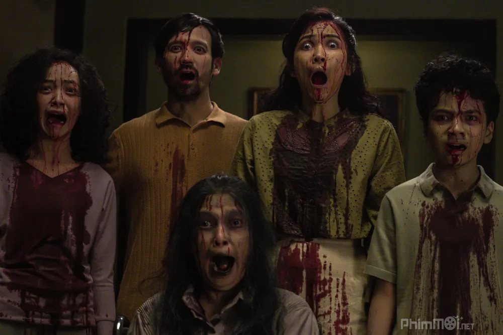 Lọ Lem Chơi Ngãi