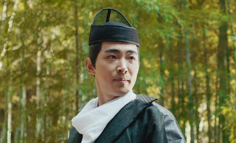 Lôi Hỏa Hiền Long