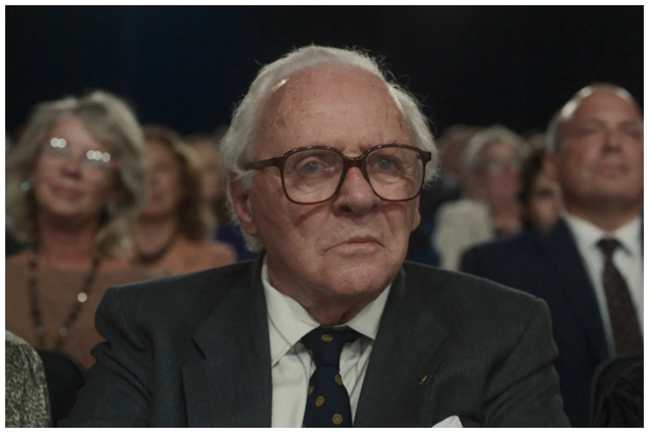 Một Đời Người One Life 