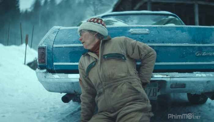 Mùa Đông Chết Chóc