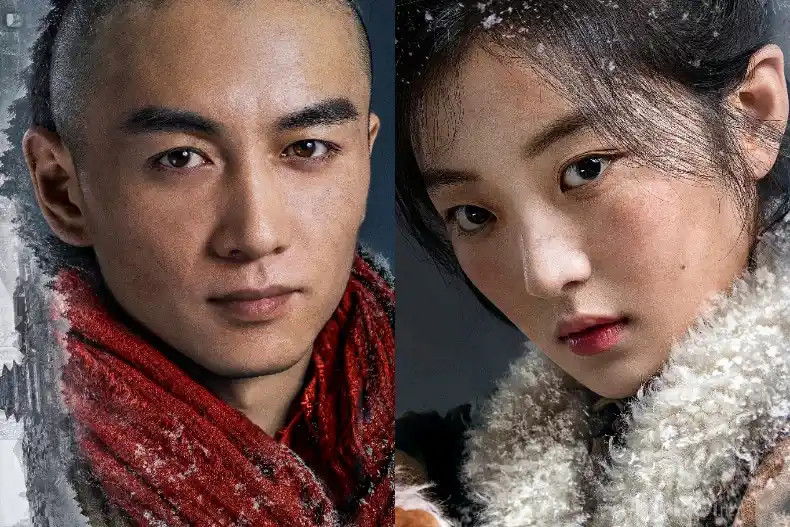 Người Làm Ăn Lớn