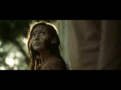 Quỷ Dữ Đưa Lối