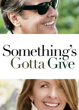 Sẽ Có Thử Phải Thay Đổi