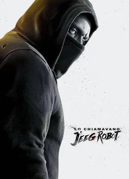 Sức Mạnh Siêu Năng