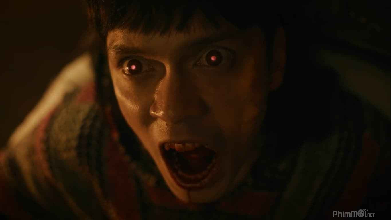 Thời Gian Còn Lại