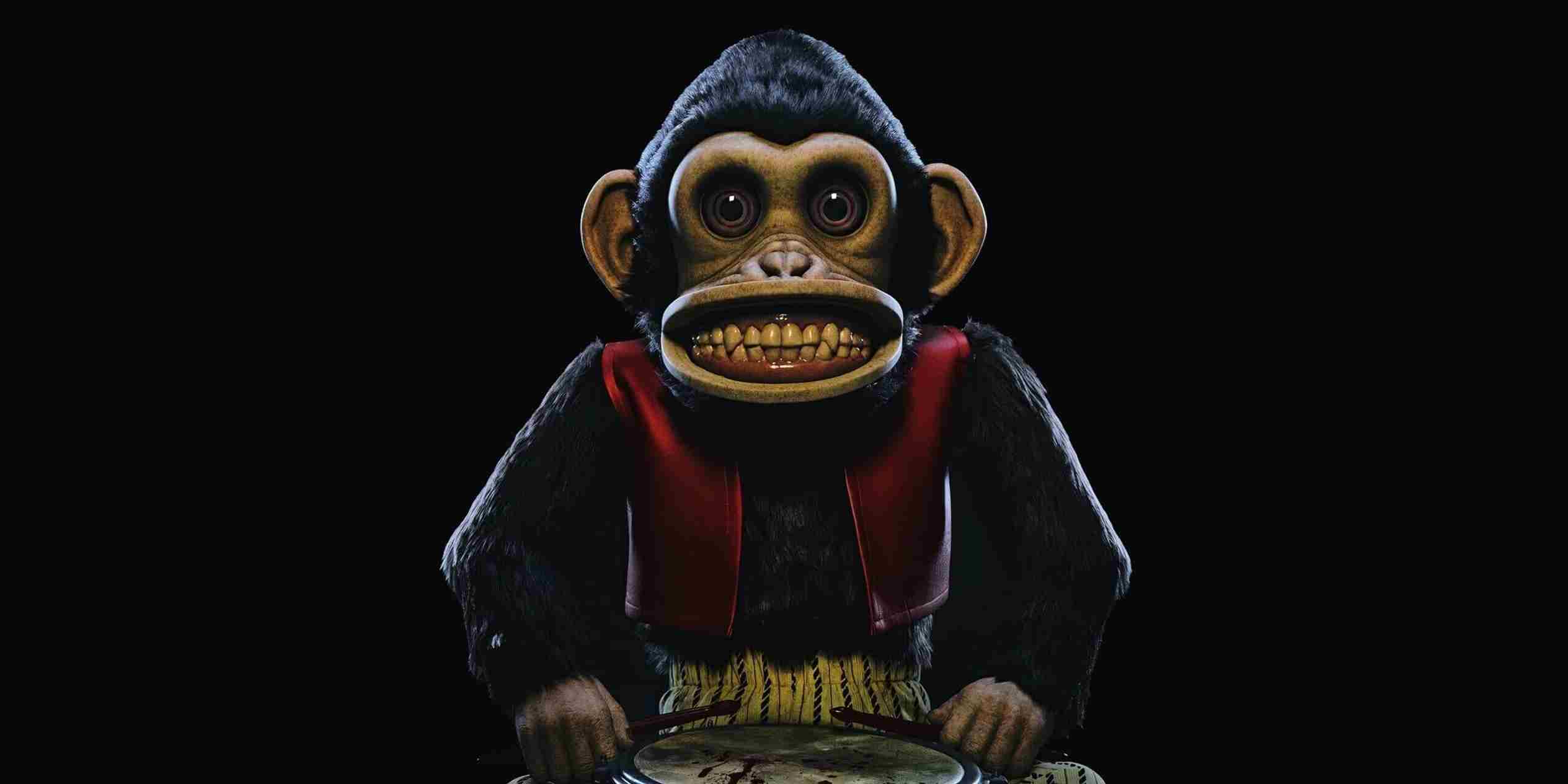 Tiếng Vọng Kinh Hoàng