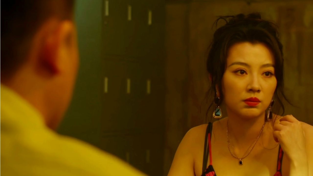 Trừ Bạo An Lương