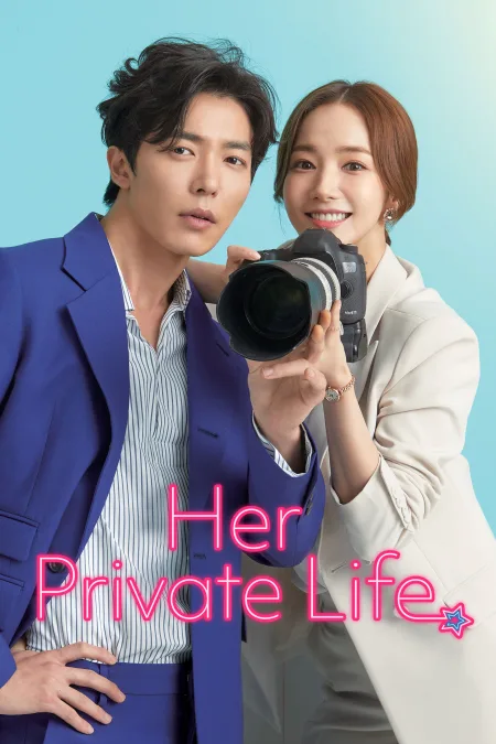 Bí Mật Nàng Fangirl