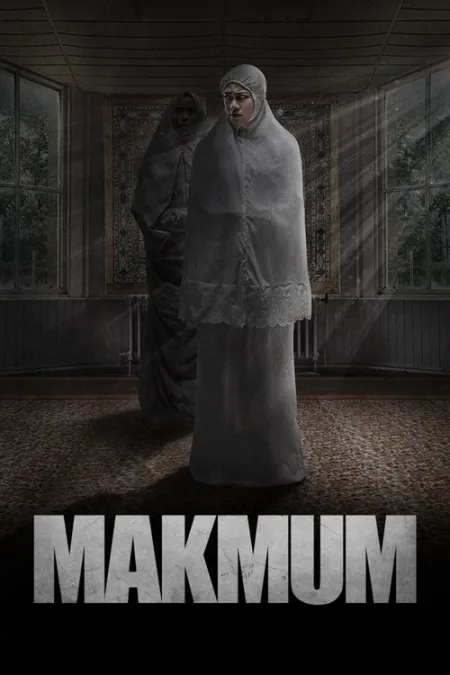 Lời nguyền của Satan