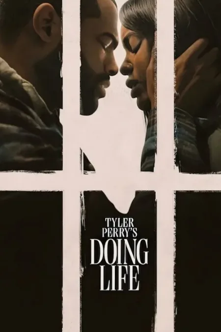Sống Đời