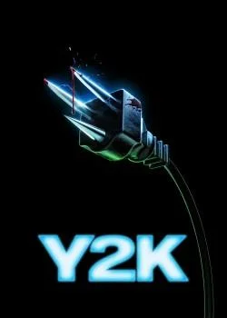 Sự Kiện Y2K