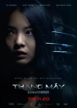 Thang Máy