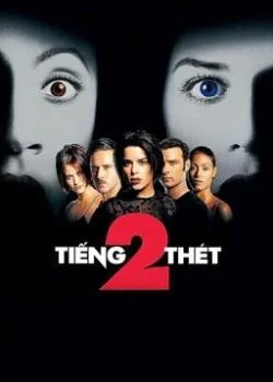 Tiếng Thét 2