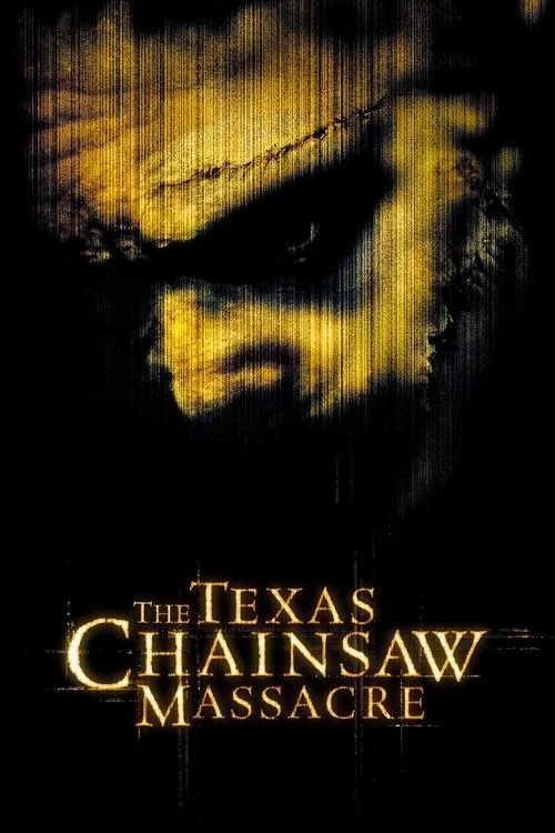 Tử Thần Vùng Texas
